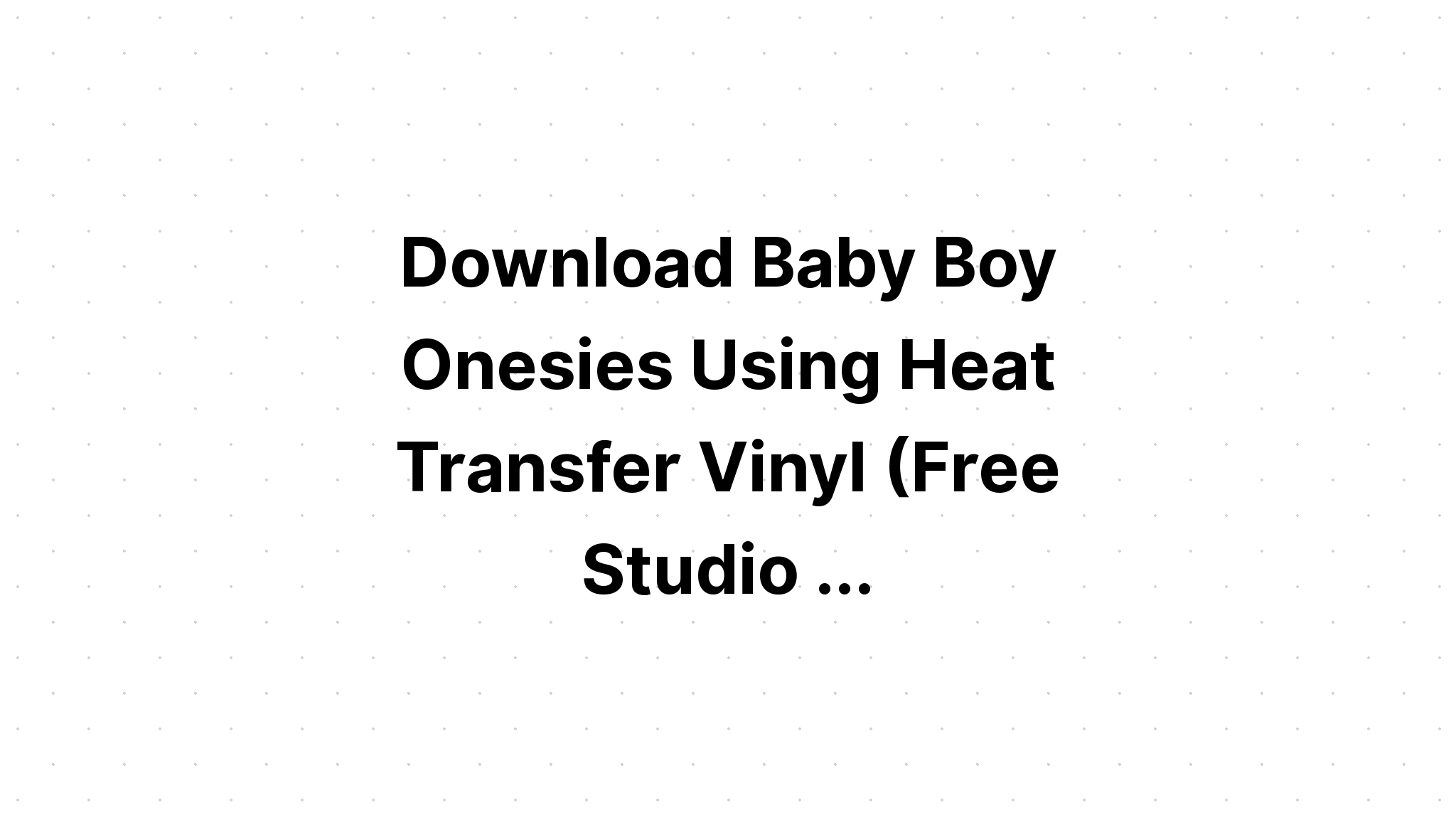 Download Cute Boy Designs Svg - Layered SVG Cut File